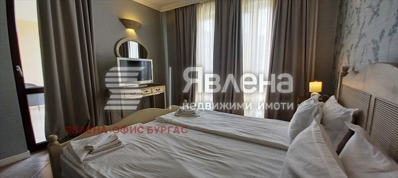 ������� 2-����� | Imot.bg � ����������� 9