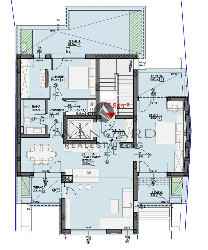 ������� 3-����� | Imot.bg � ����������� 11