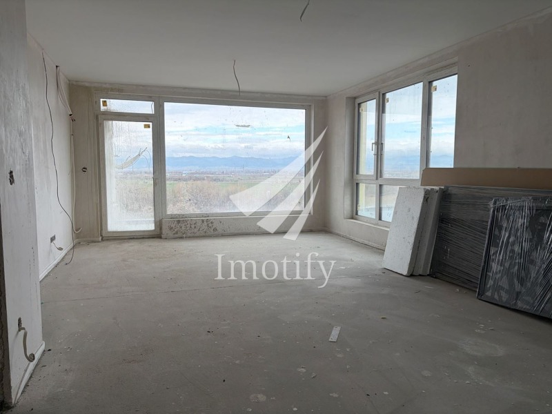 Продава 3-СТАЕН в град София, Левски Г - 106 кв.м / 230 000 € » 449 840.90 лв., ИМОТИФАЙ