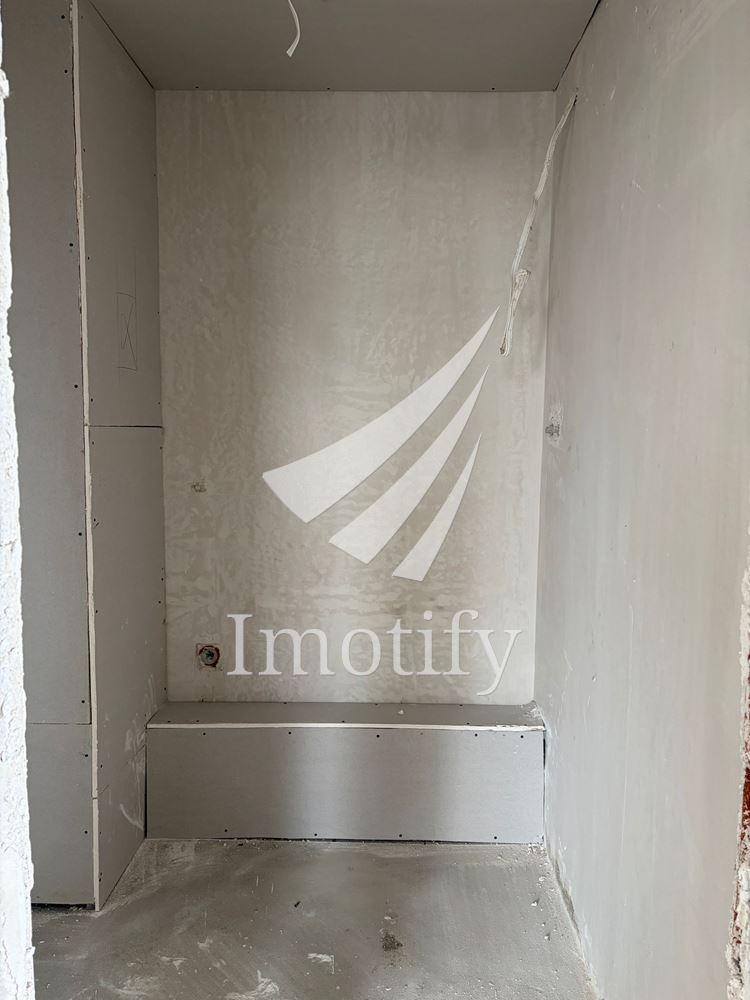 ������� 3-����� | Imot.bg � ����������� 9