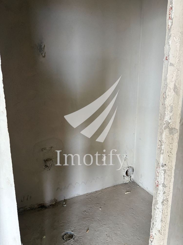 ������� 3-����� | Imot.bg � ����������� 10