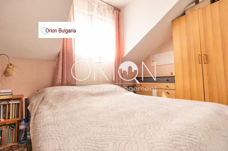 ������� 3-����� | Imot.bg � ����������� 8