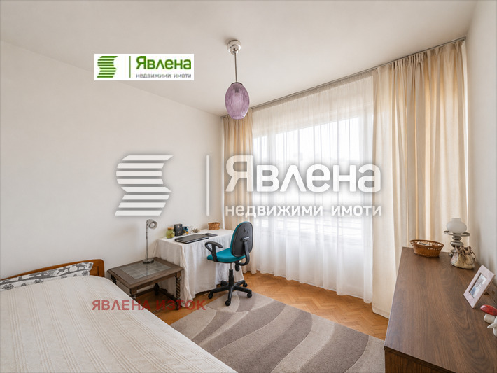 ������� ���������� | Imot.bg � ����������� 5