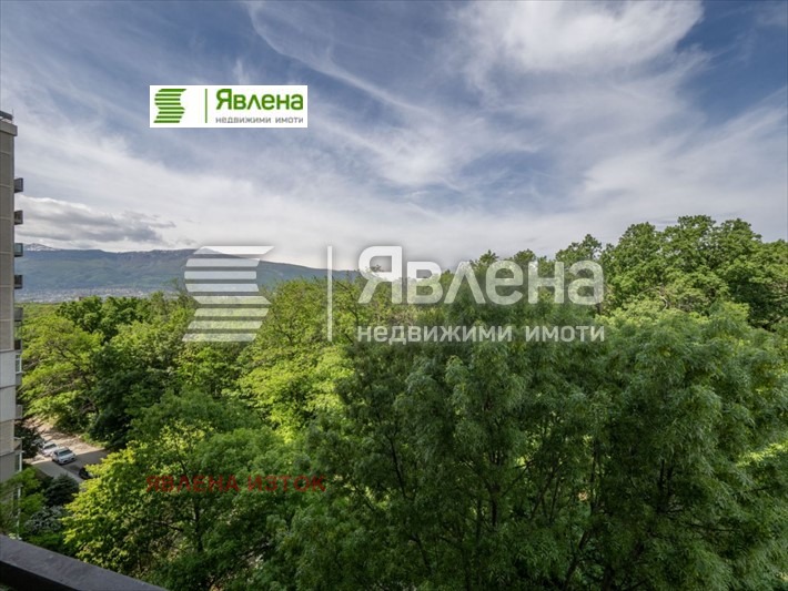 ������� ���������� | Imot.bg � ����������� 10