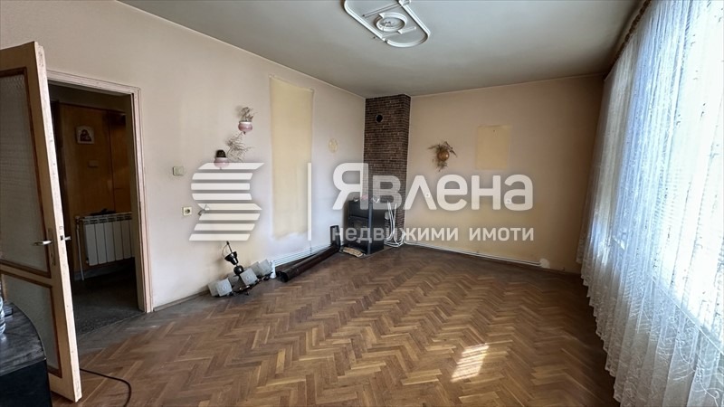 ������� ���� �� ���� | Imot.bg � ����������� 4