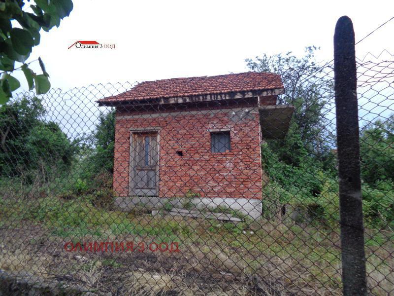 ������� ���� | Imot.bg � ����������� 1