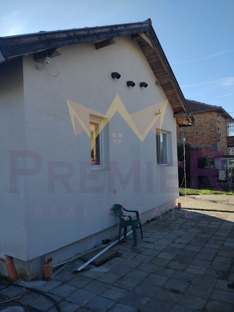 ������� ���� | Imot.bg � ����������� 5