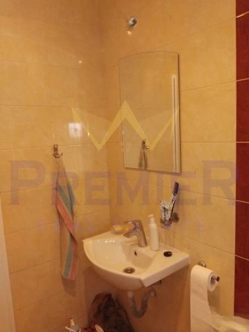 ������� ���� | Imot.bg � ����������� 12