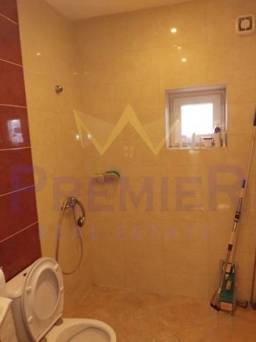 ������� ���� | Imot.bg � ����������� 11