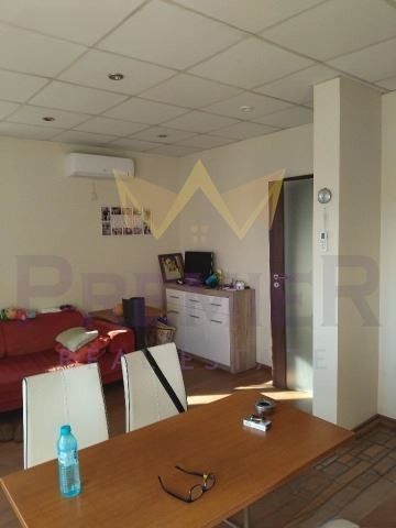 ������� ���� | Imot.bg � ����������� 8