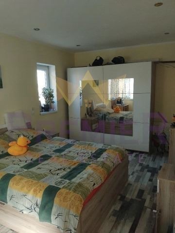 ������� ���� | Imot.bg � ����������� 13