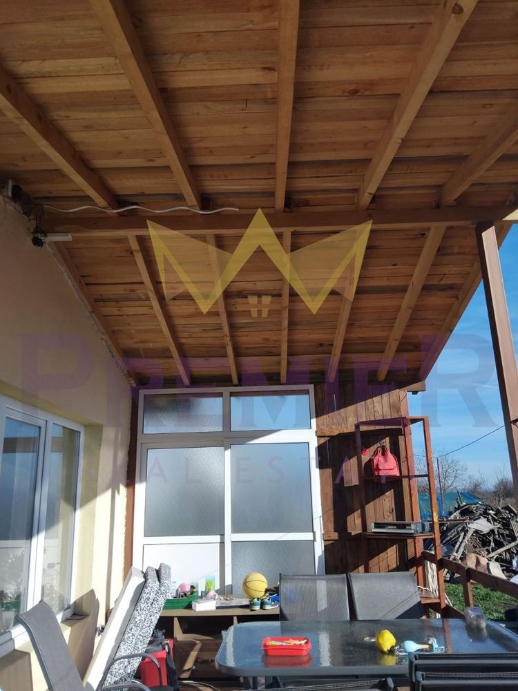 ������� ���� | Imot.bg � ����������� 4