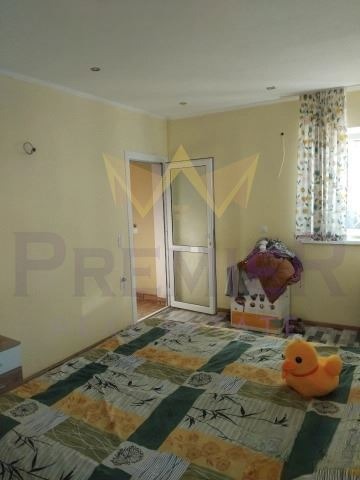 ������� ���� | Imot.bg � ����������� 10