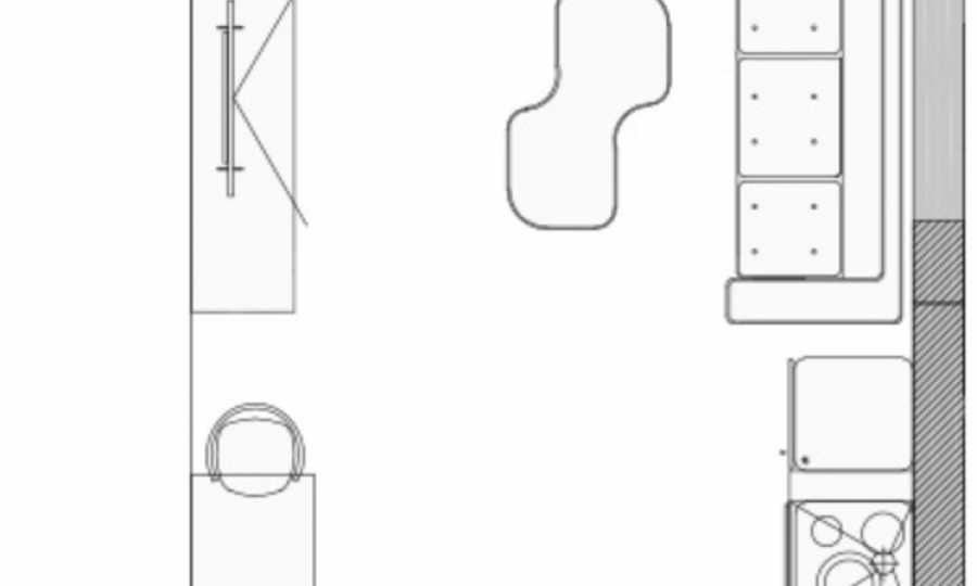 Продава 1-СТАЕН | Imot.bg — изображение 2