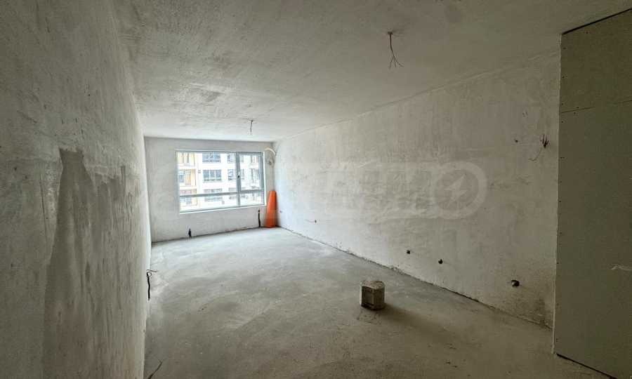 Продава 1-СТАЕН | Imot.bg — изображение 4