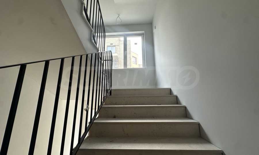 Продава 1-СТАЕН | Imot.bg — изображение 8