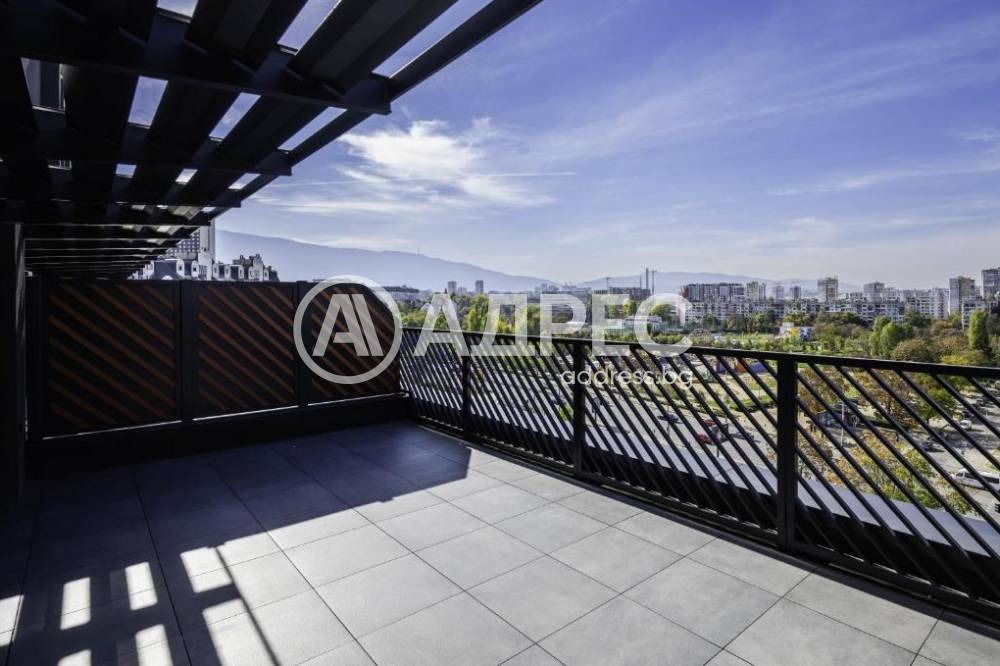 ������� 1-����� | Imot.bg � ����������� 4