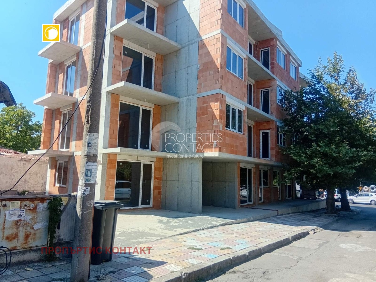 ������� 1-����� | Imot.bg � ����������� 2