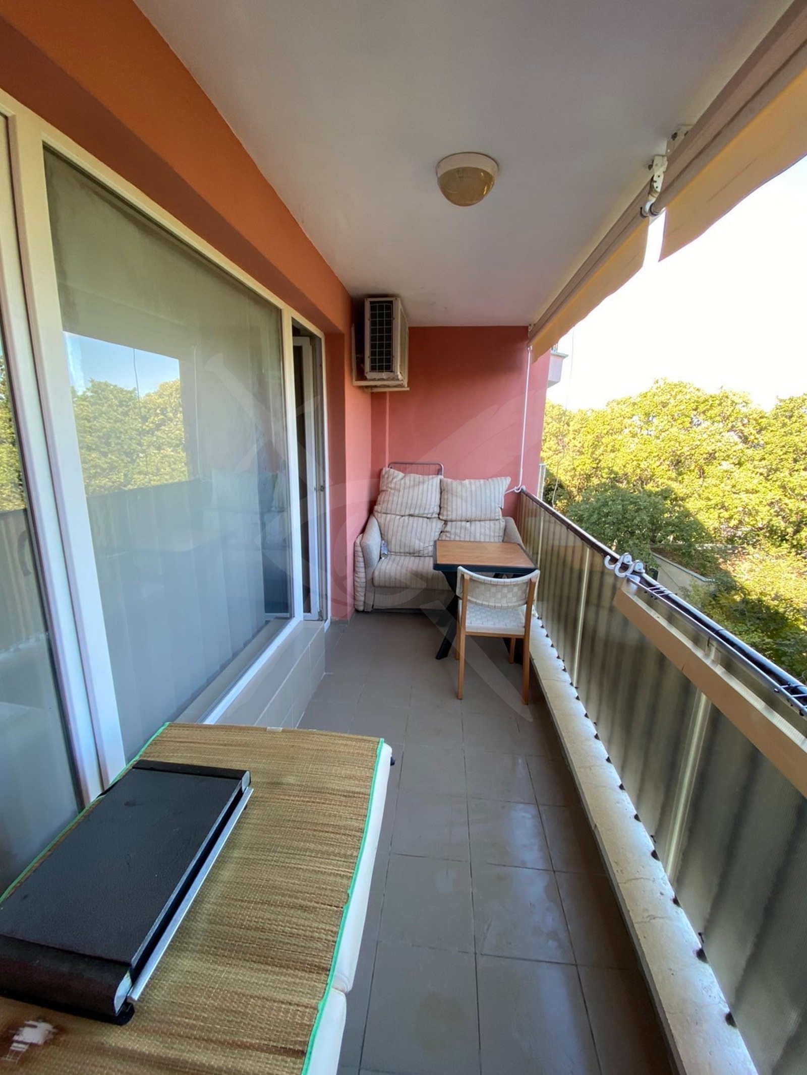 Продава 1-СТАЕН | Imot.bg — изображение 3