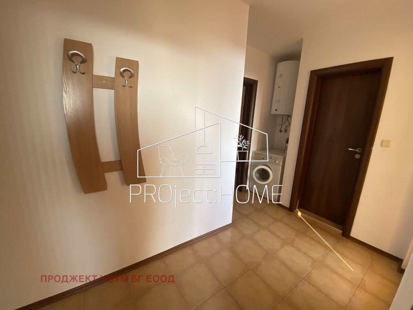 Продава 2-СТАЕН | Imot.bg — изображение 6