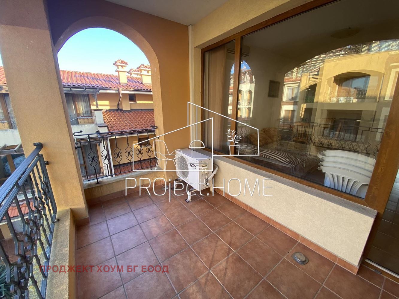 Продава 2-СТАЕН | Imot.bg — изображение 15