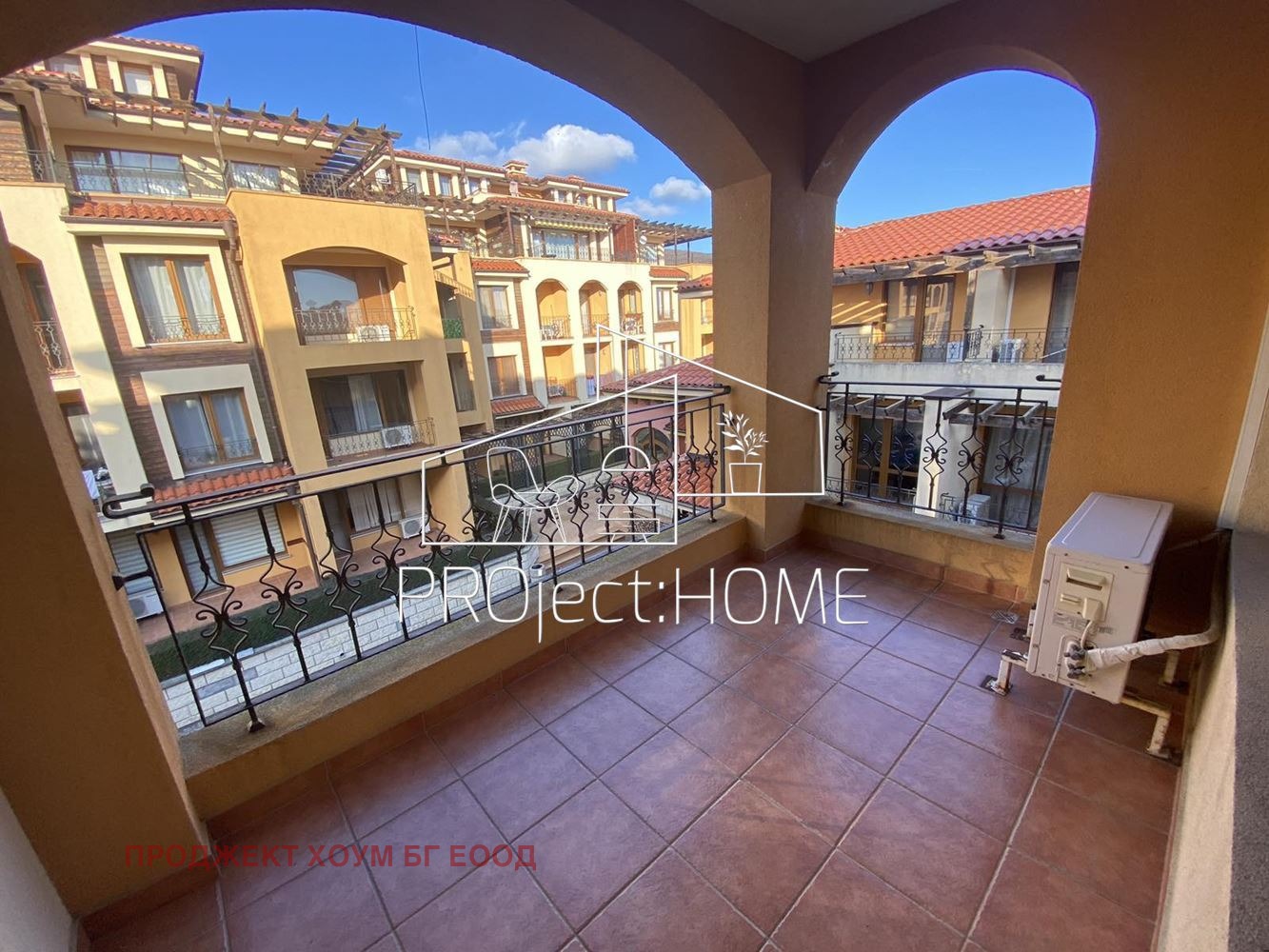 Продава 2-СТАЕН | Imot.bg — изображение 16