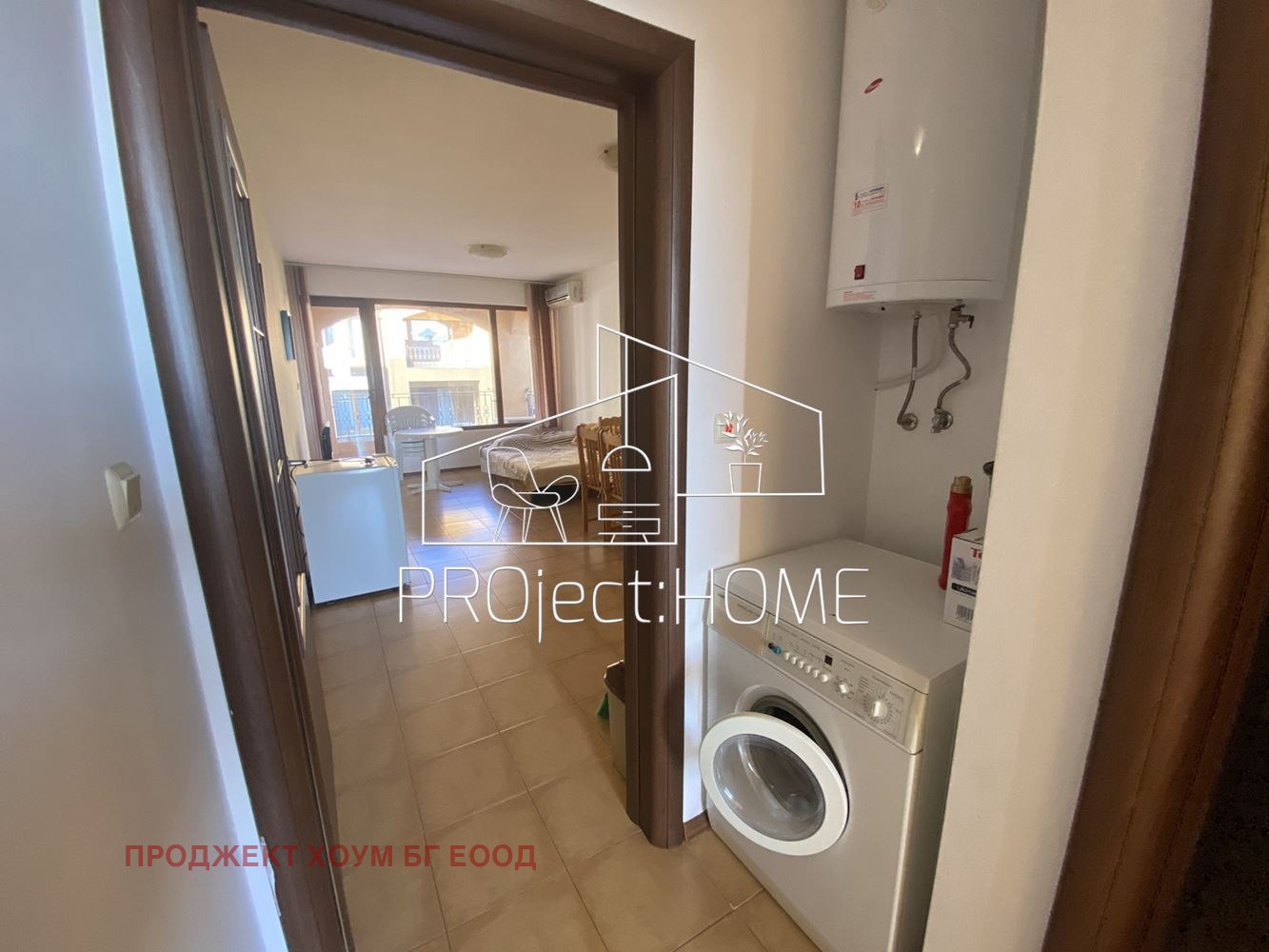 Продава 2-СТАЕН | Imot.bg — изображение 7