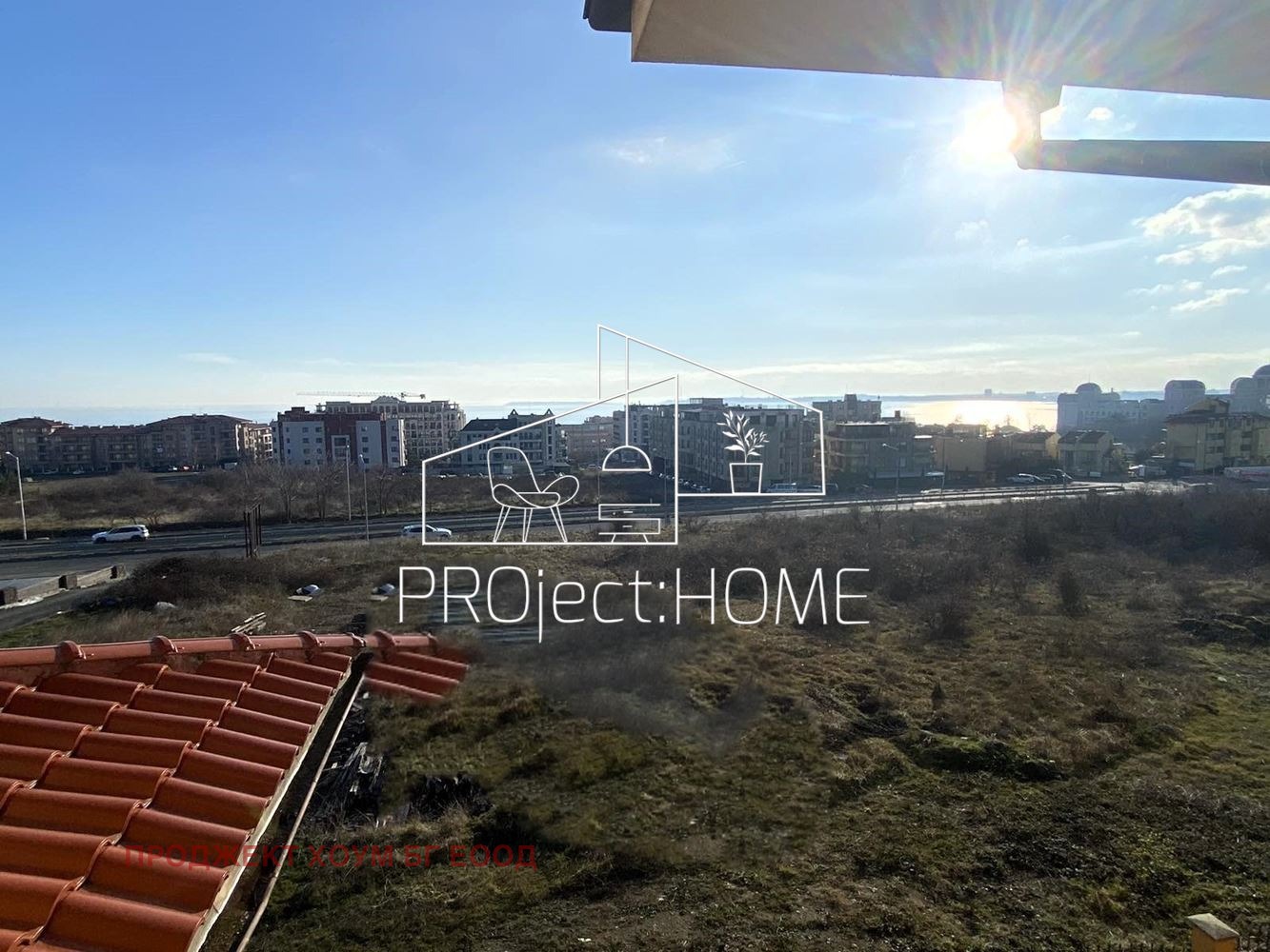 Продава 2-СТАЕН | Imot.bg — изображение 17