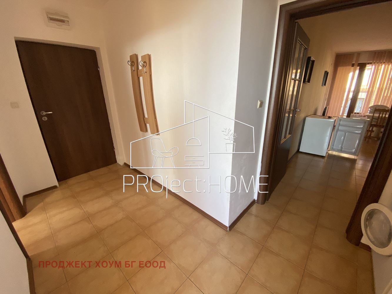 Продава 2-СТАЕН | Imot.bg — изображение 8