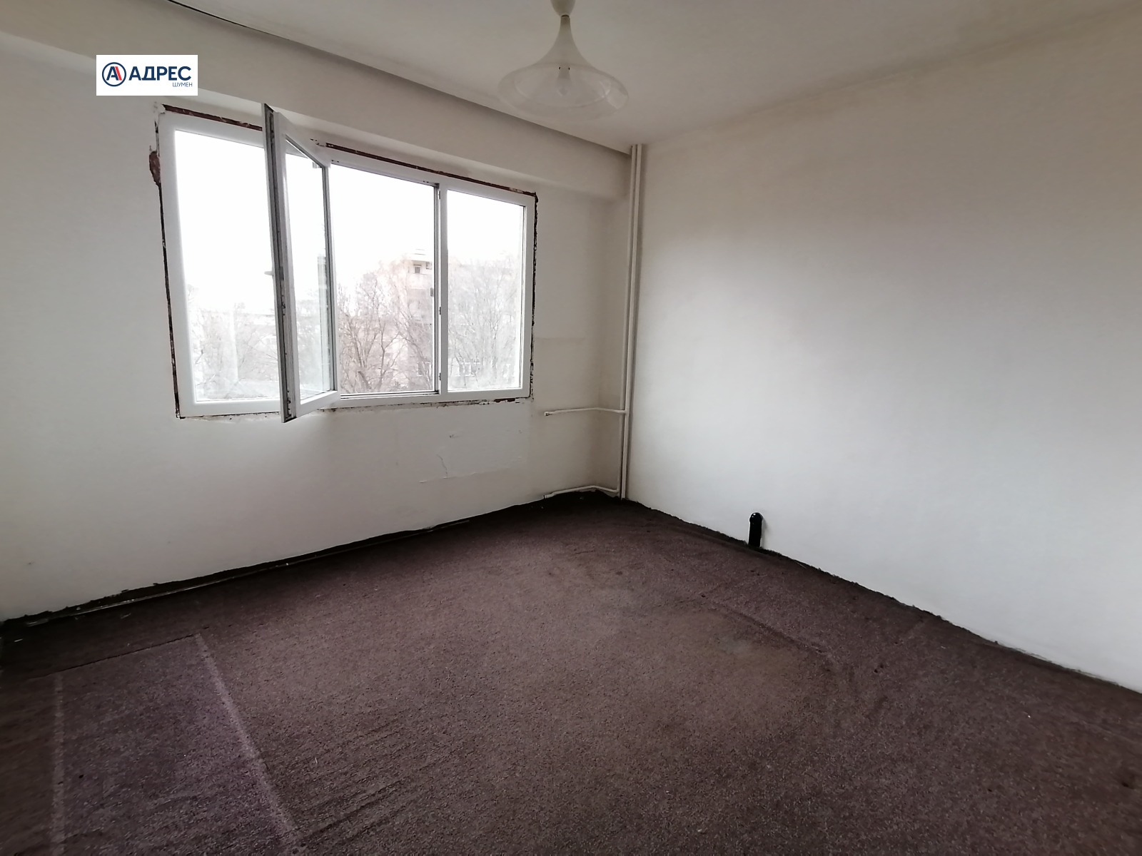 Продава 2-СТАЕН | Imot.bg — изображение 4