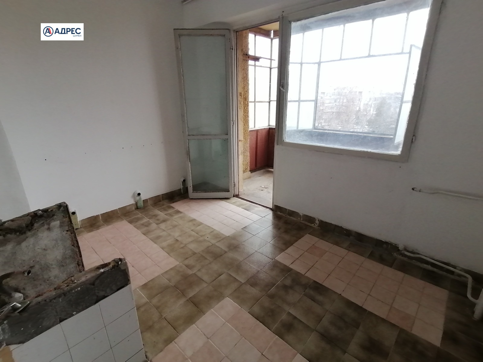 Продава 2-СТАЕН | Imot.bg — изображение 7