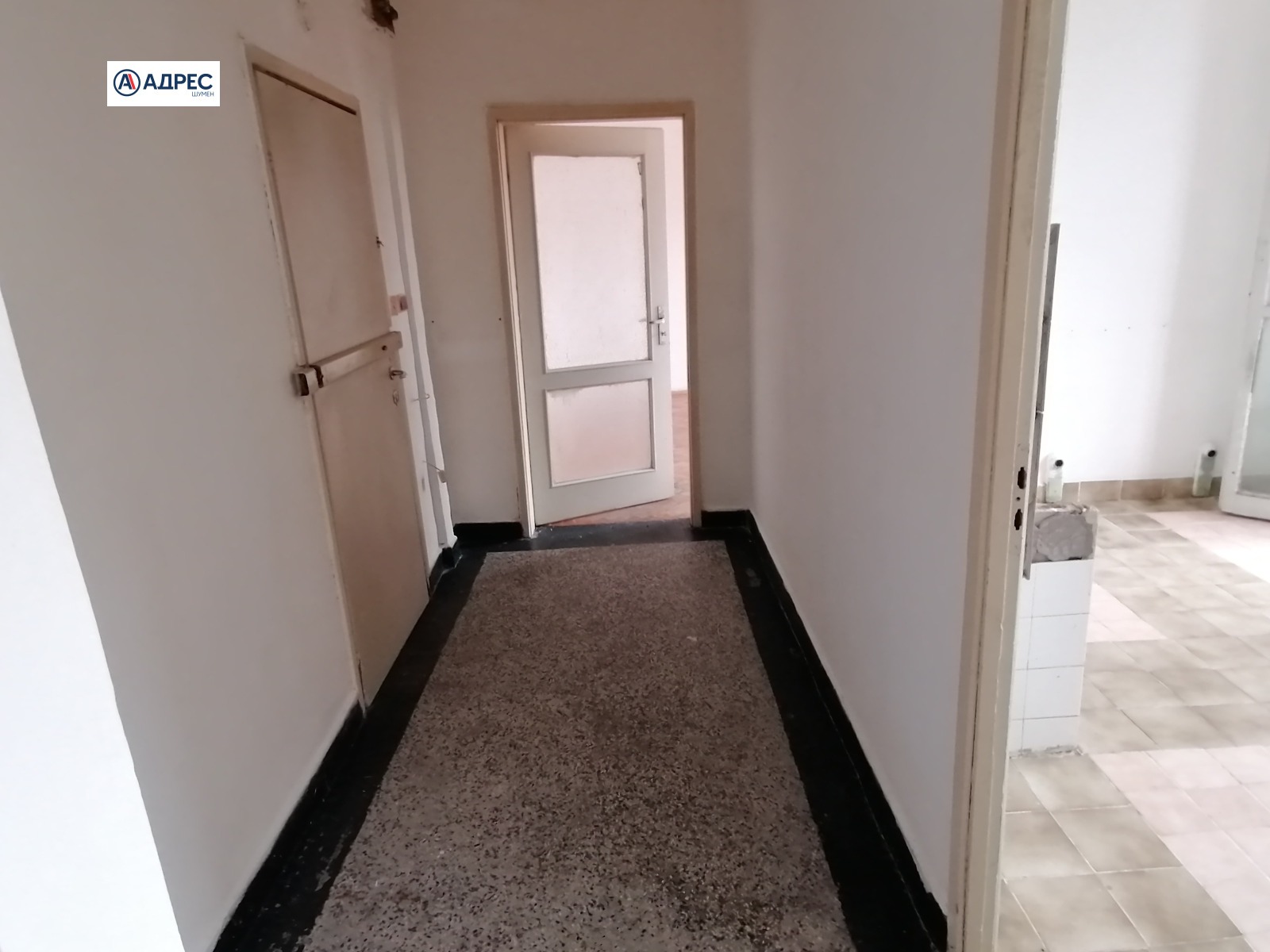 Продава 2-СТАЕН | Imot.bg — изображение 3