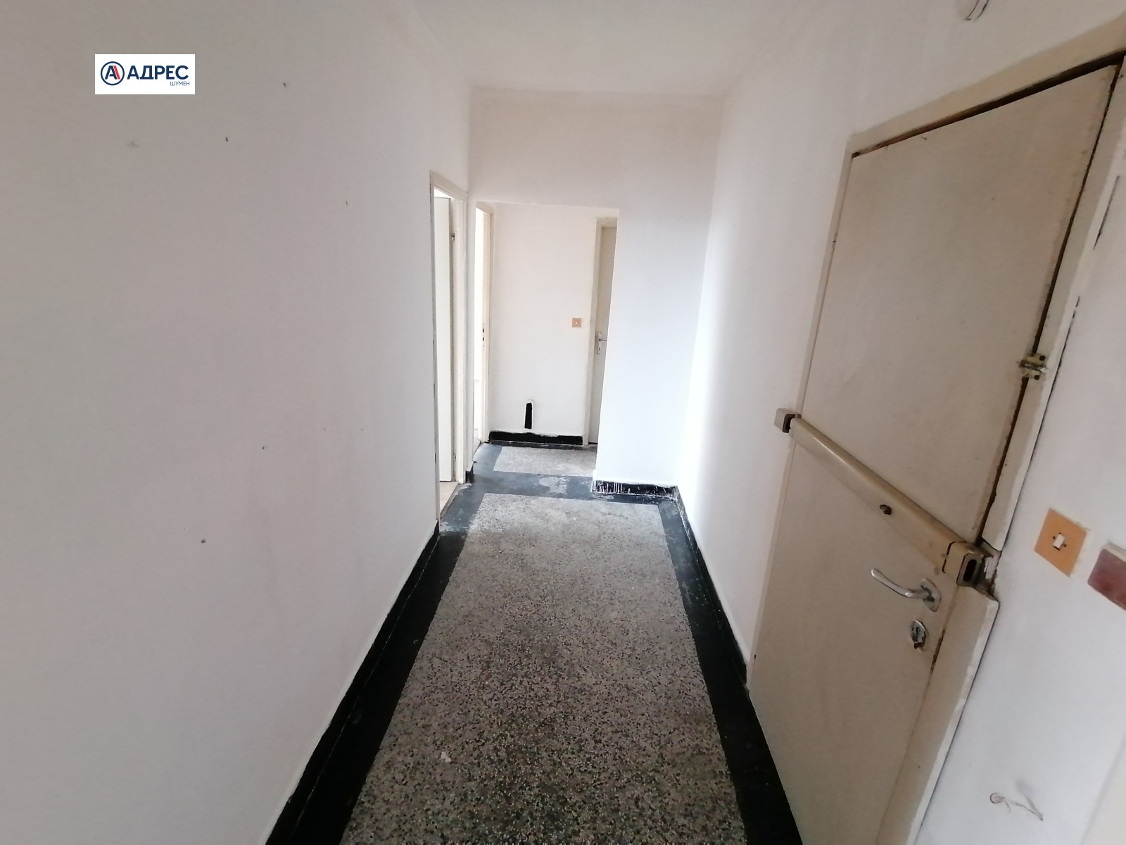 Продава 2-СТАЕН | Imot.bg — изображение 6