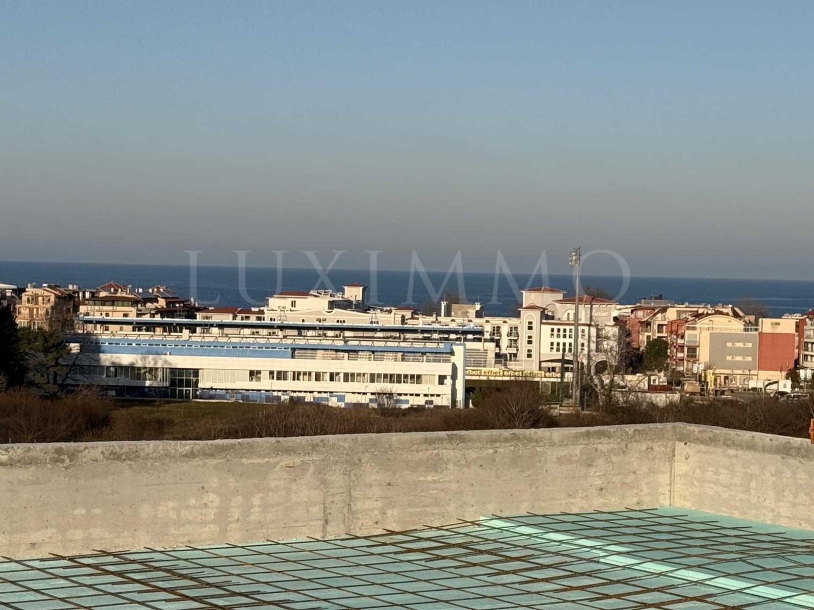 ������� 2-����� | Imot.bg � ����������� 9