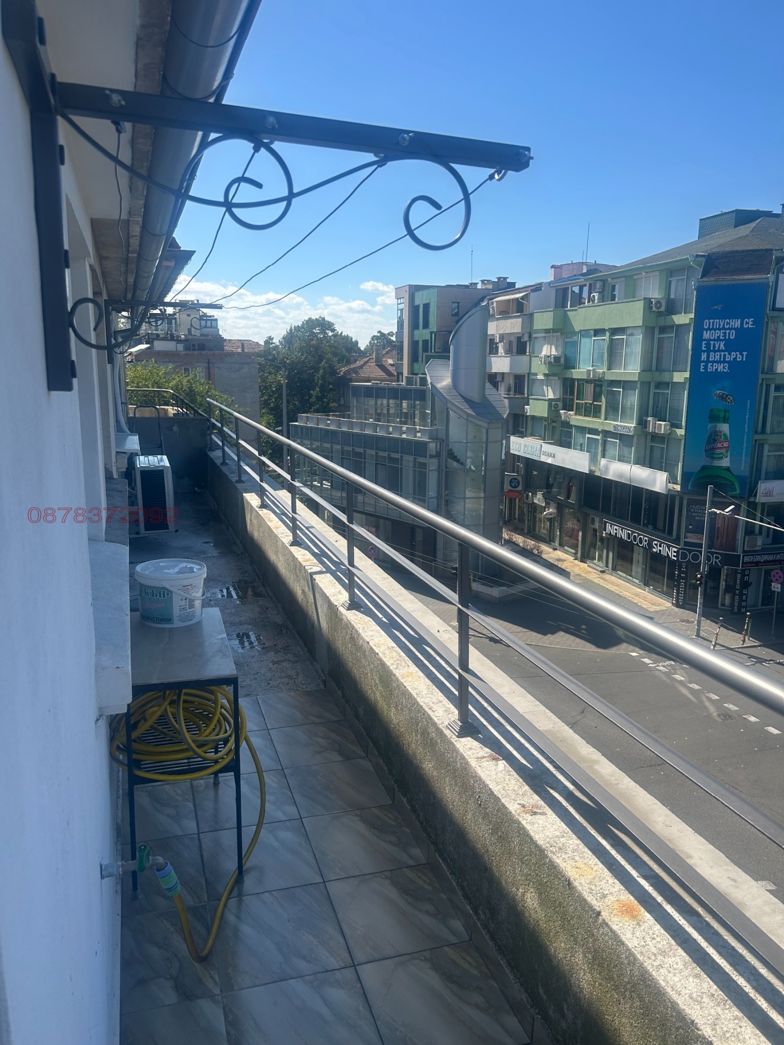 ������� 2-����� | Imot.bg � ����������� 6