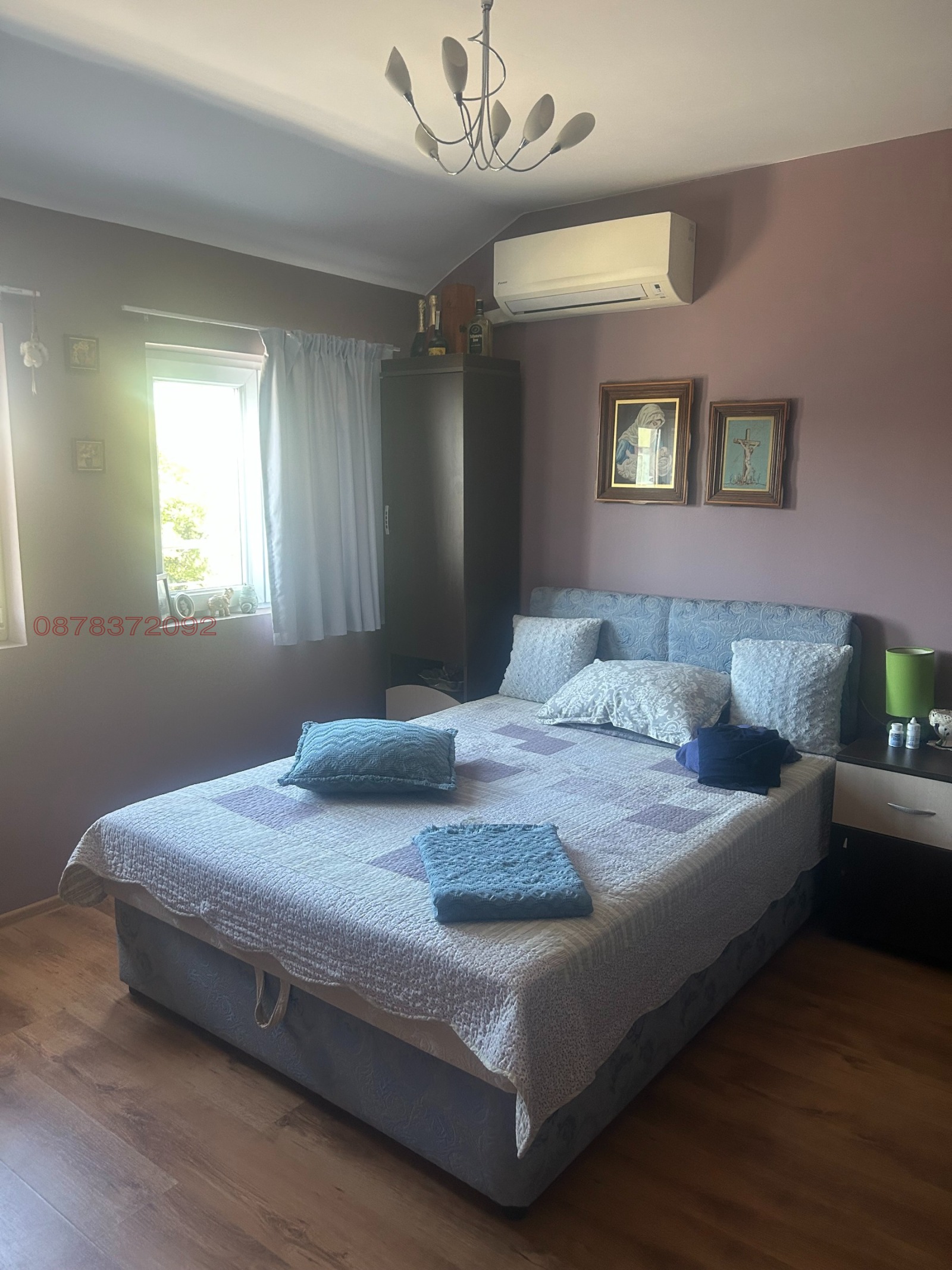 ������� 2-����� | Imot.bg � ����������� 1