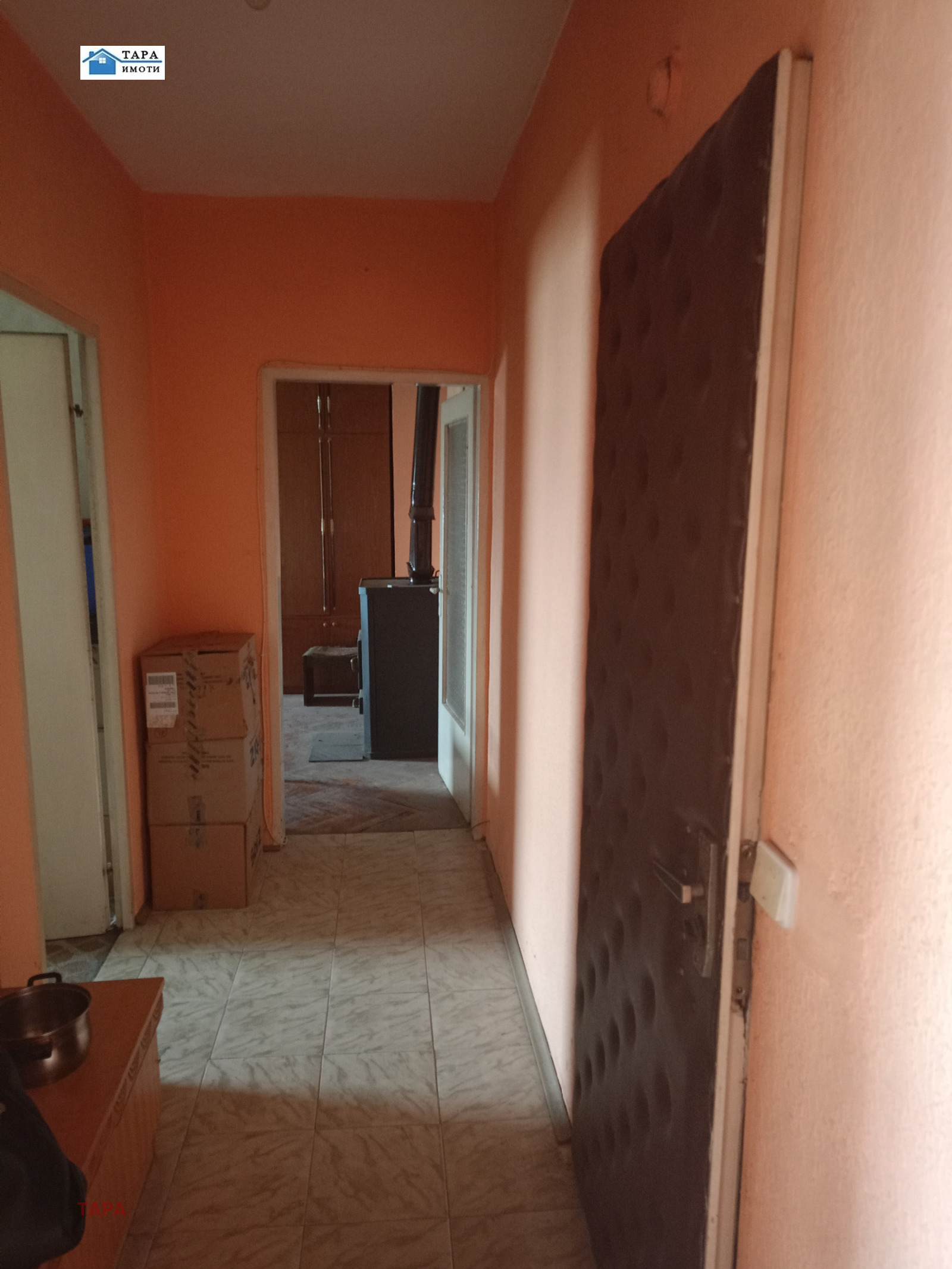 ������� 2-����� | Imot.bg � ����������� 10