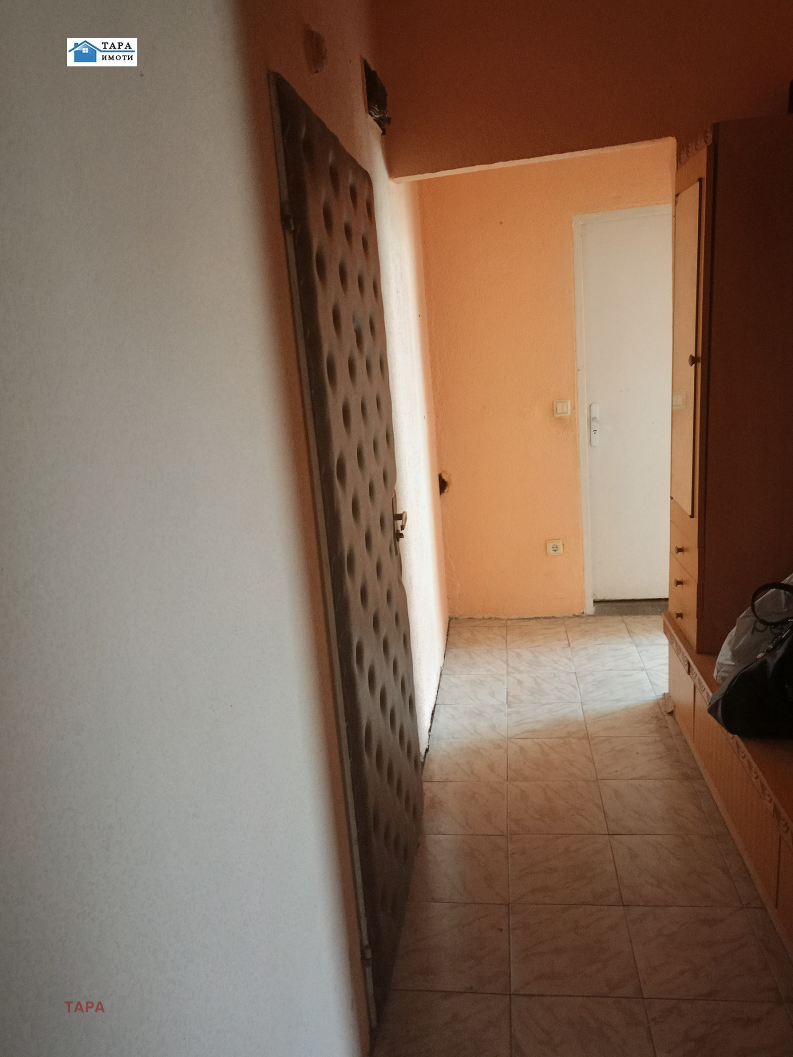 ������� 2-����� | Imot.bg � ����������� 11