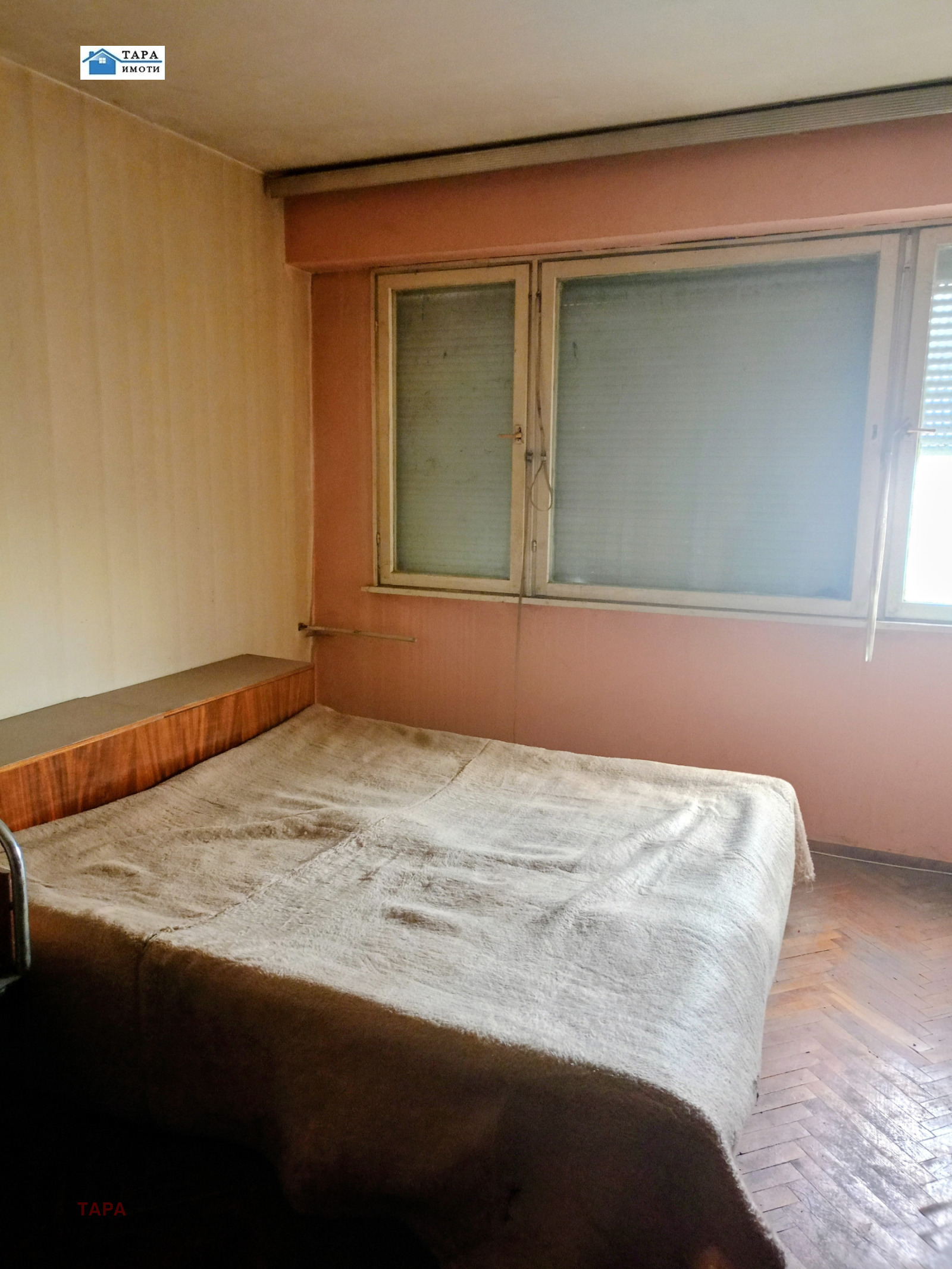 ������� 2-����� | Imot.bg � ����������� 12