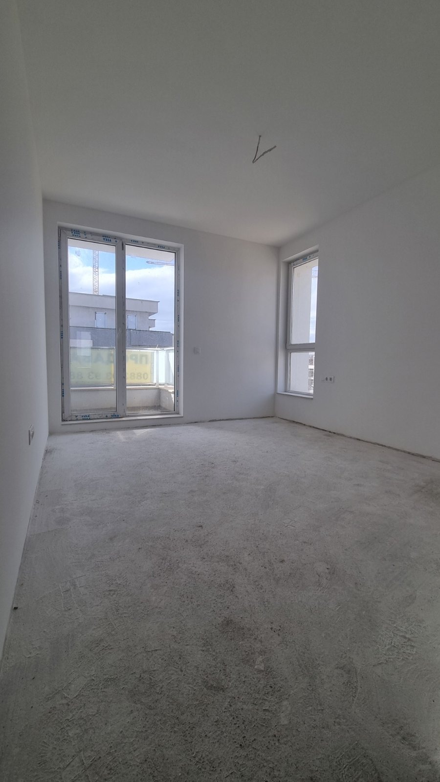 ������� 2-����� | Imot.bg � ����������� 10