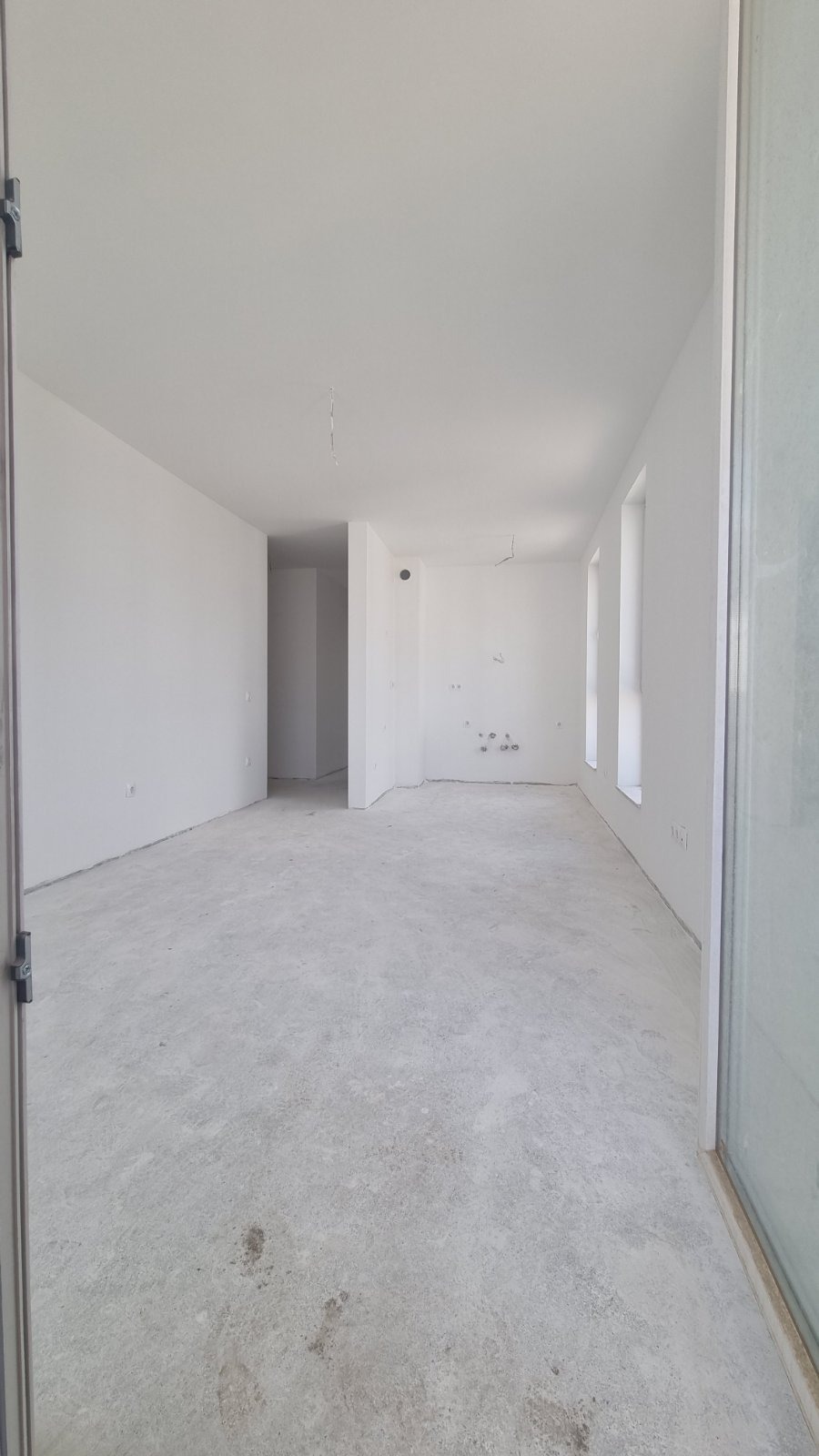 ������� 2-����� | Imot.bg � ����������� 14