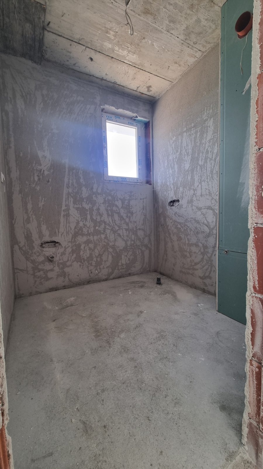 ������� 2-����� | Imot.bg � ����������� 11