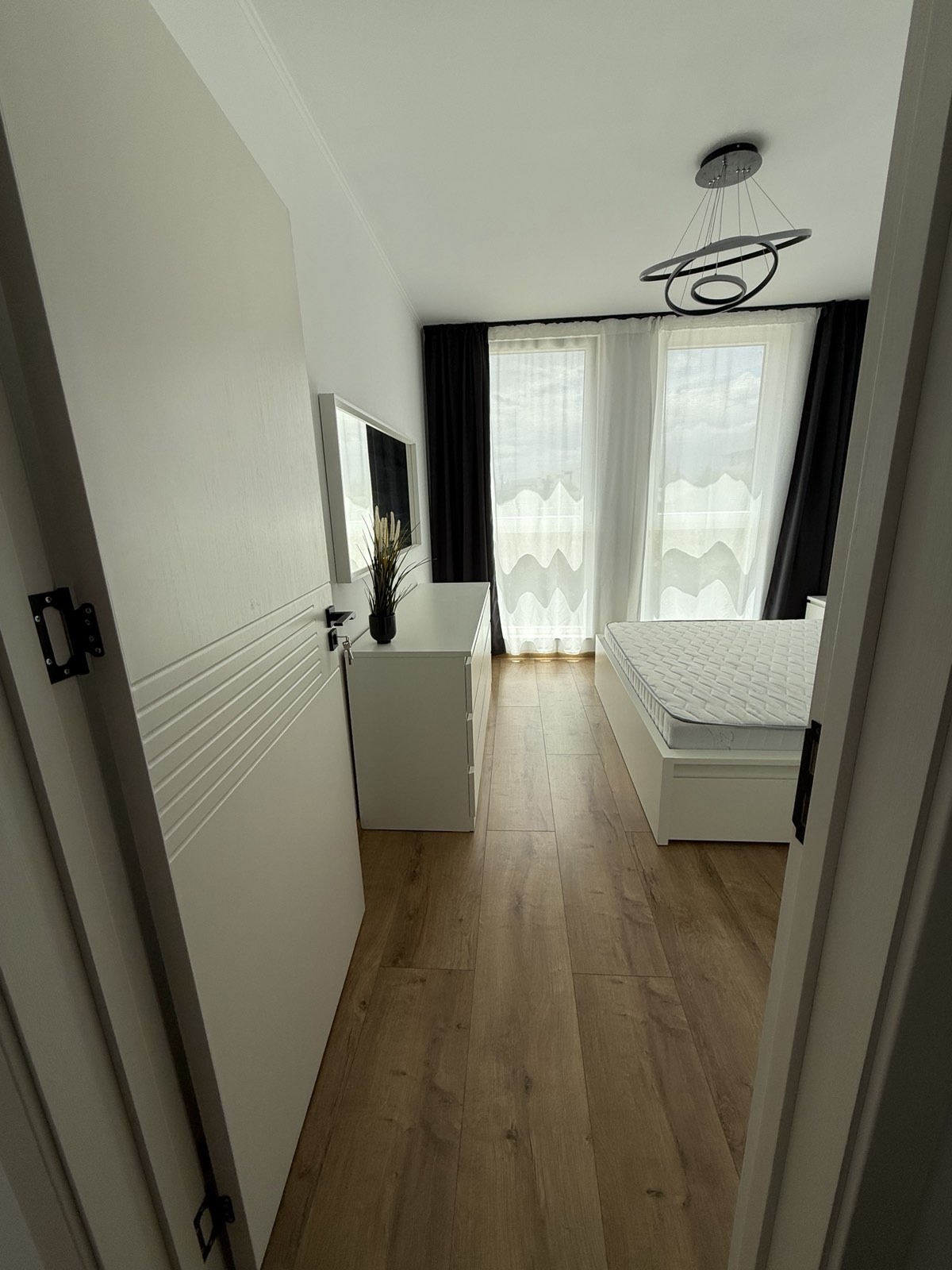 ������� 2-����� | Imot.bg � ����������� 10