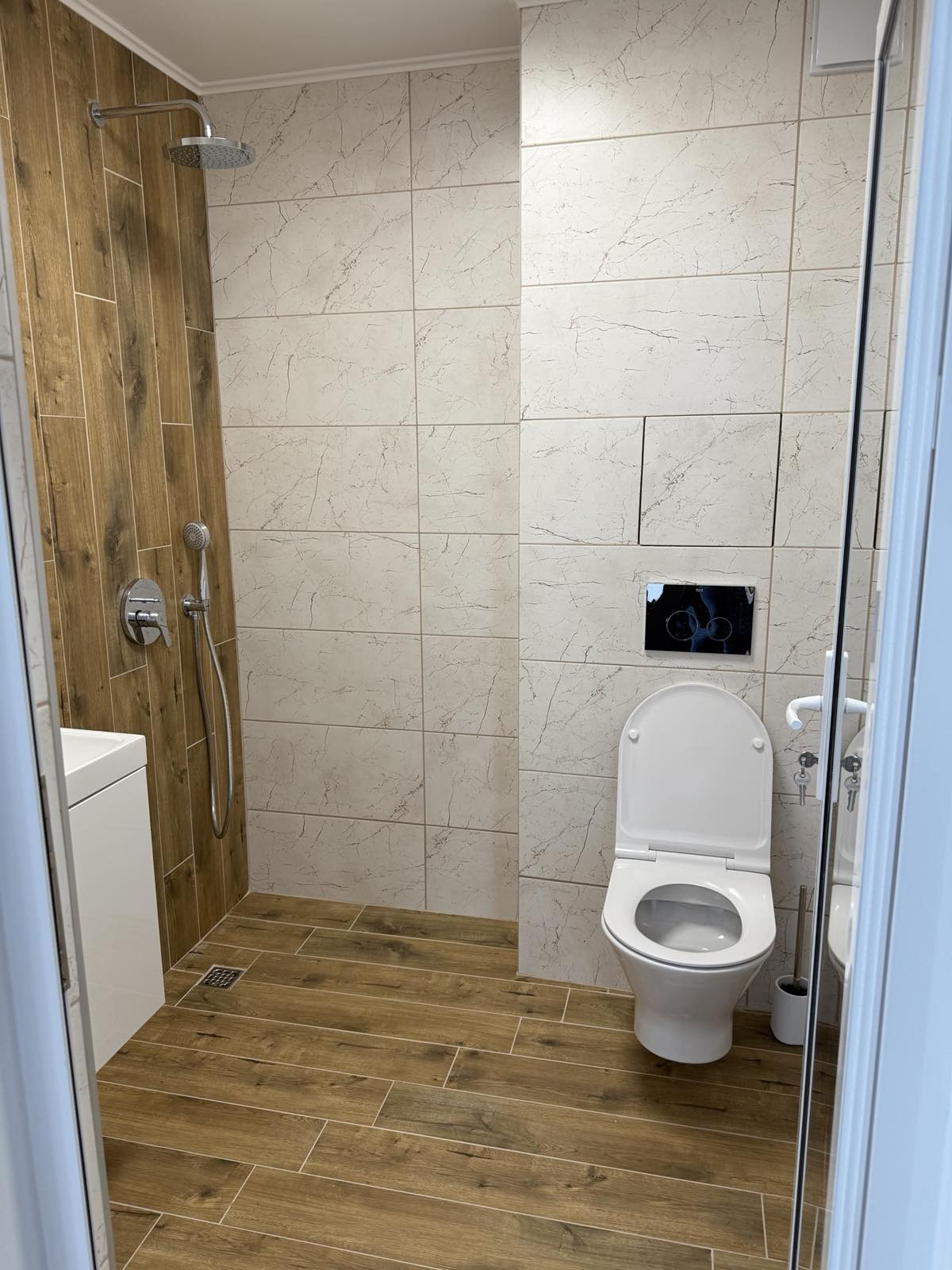 ������� 2-����� | Imot.bg � ����������� 14