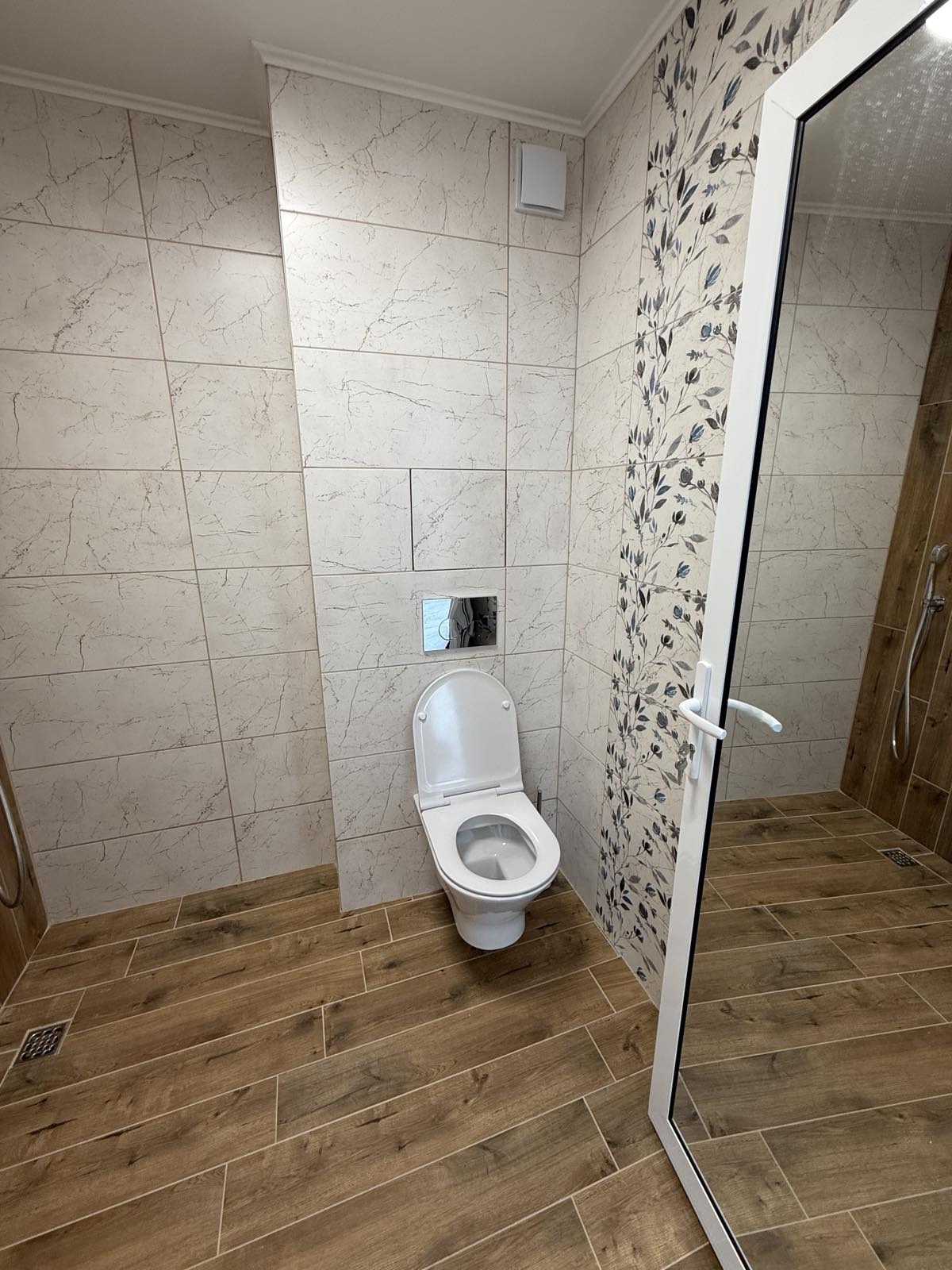 ������� 2-����� | Imot.bg � ����������� 15