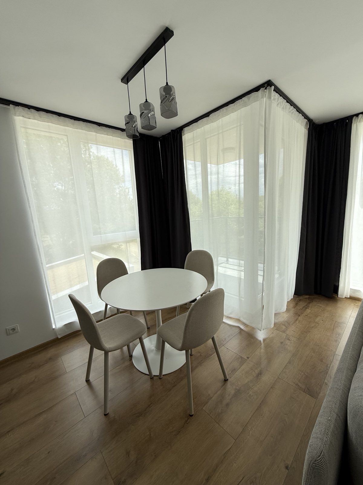 ������� 2-����� | Imot.bg � ����������� 3