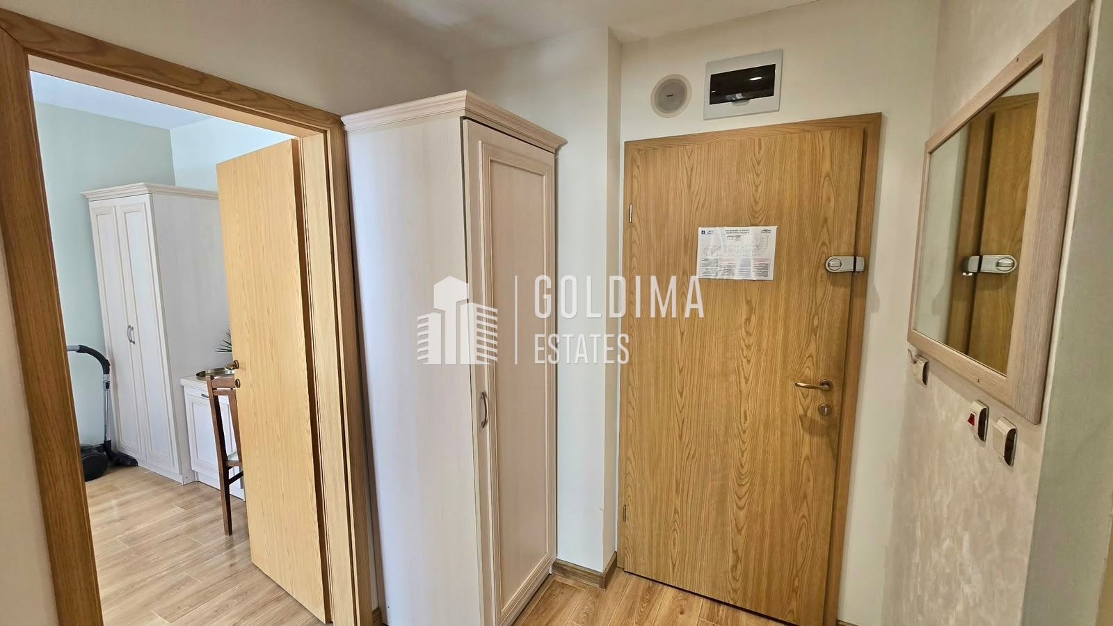 ������� 2-����� | Imot.bg � ����������� 12