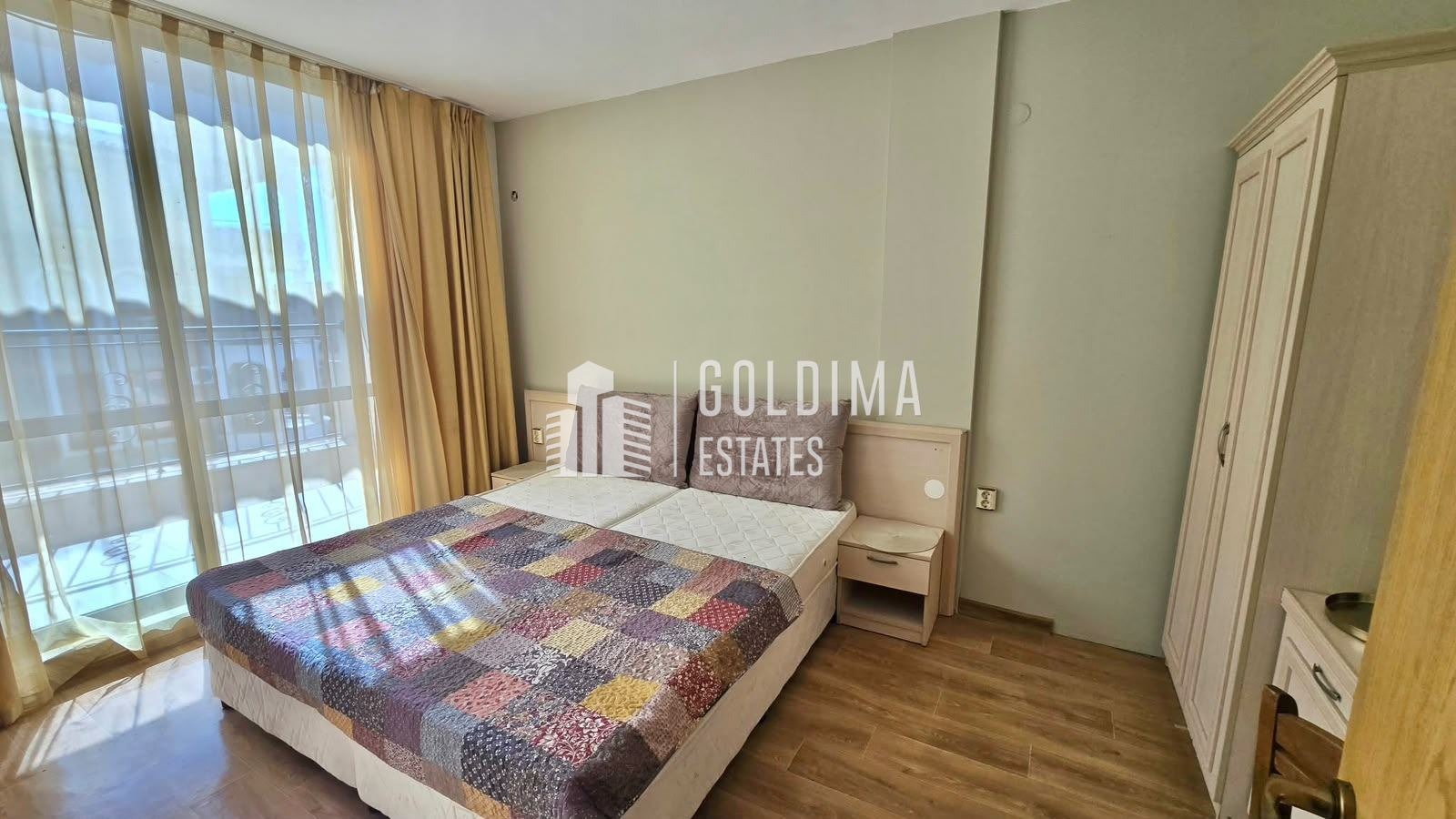 ������� 2-����� | Imot.bg � ����������� 11