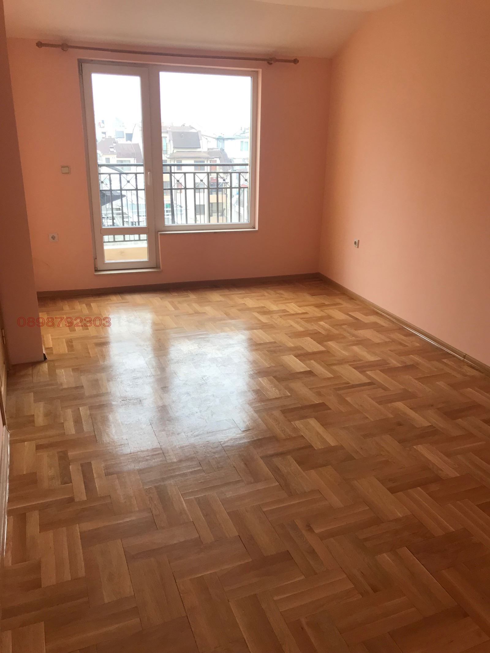������� 4-����� | Imot.bg � ����������� 4
