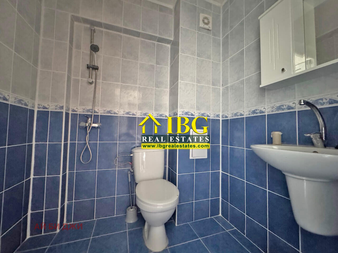 ������� 2-����� | Imot.bg � ����������� 10